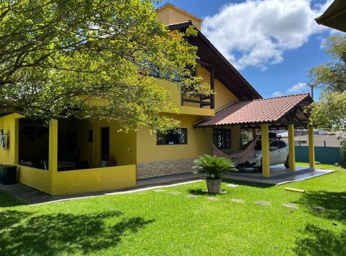 Casa Campeche