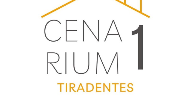 Casa Cenarium 01