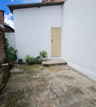 Casa Centro Vigia 1