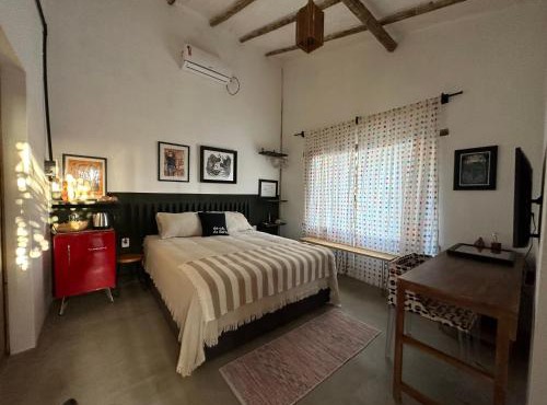 Casa Chão