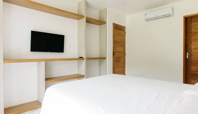 Casa Charme Hotel