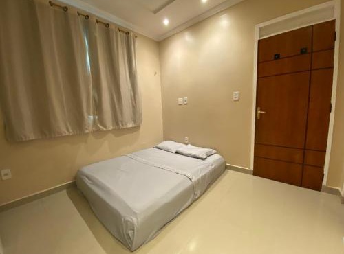 Casa charmosa em Parintins