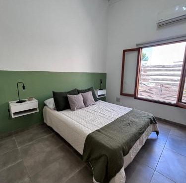 Casa Cielo