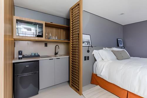 Casa Cielo Vale dos Vinhedos apto com Jacuzzi