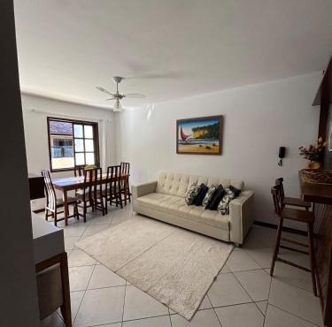 Casa codomínio residence club praia das dunas