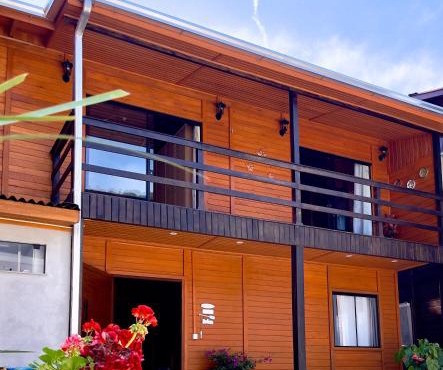 Casa com 2 quartos Recanto Praia das Vieiras - Porto Belo