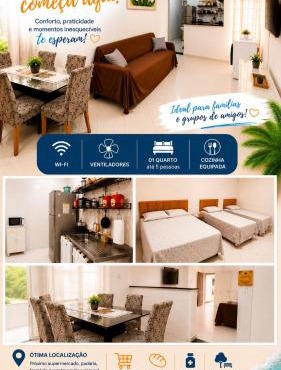 Casa com Garagem Proximo Barueri