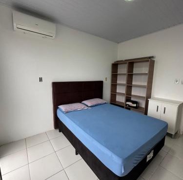 Casa com piscina in Imaruí