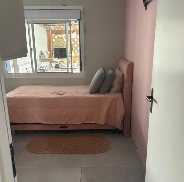 Casa com piscina in Tramandaí