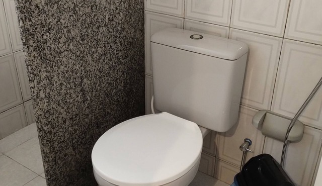 Casa com Piscina em Cabo Frio na Região dos Lagos Próxima.as Melhores Praias