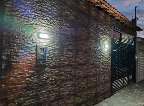 Casa com Piscina em Maragogi Até 10 Hóspedes