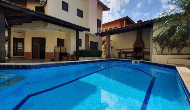 Casa com Vista Para o mar a 70 Metros da Praia