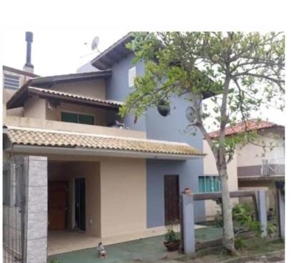 Casa compartilhada