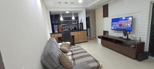 CASA COMPARTILHADA Por Temporada em Garanhuns - Leia atentamente a descricão do imóvel