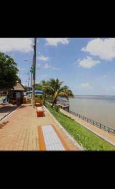 Casa completa cop30