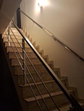 Casa completa para COP30