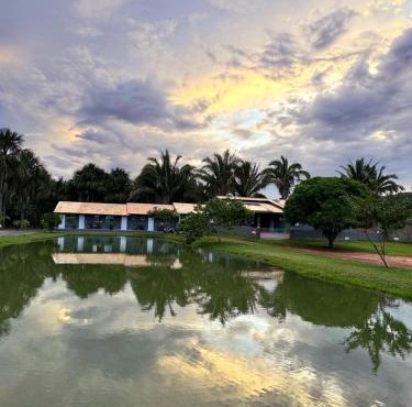 casa completa Paraiso valle verde