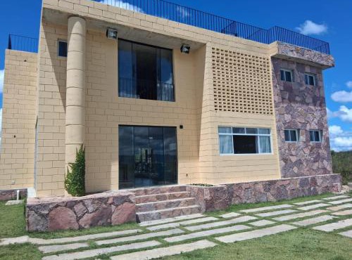 Casa Concept