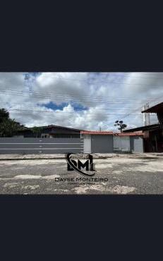 Casa Condomínio para Cop 30