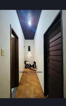 Casa Condomínio para Cop 30