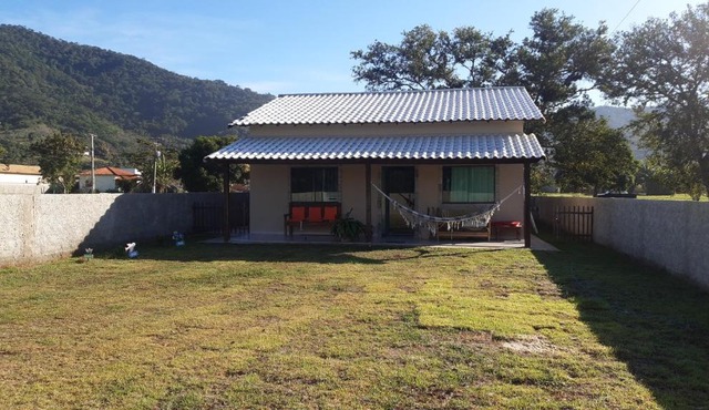 Casa condominio Rancho de Jacone