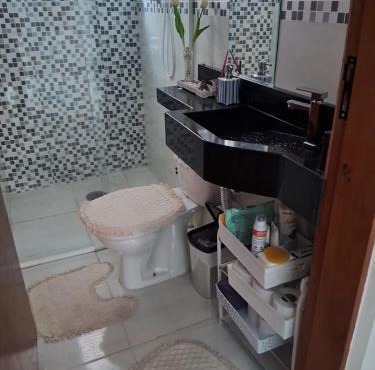 Casa Conforto