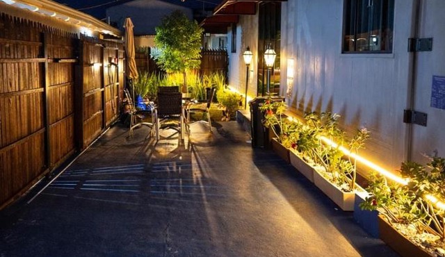 Casa Container Luxo Exclusive