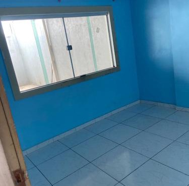 Casa cop 30