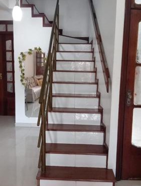 Casa COP 30