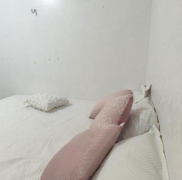 Casa cop 30