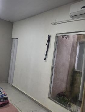 Casa cop30