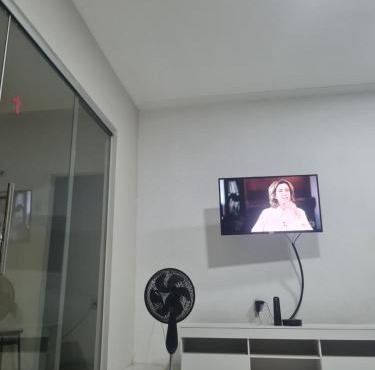 Casa COP30