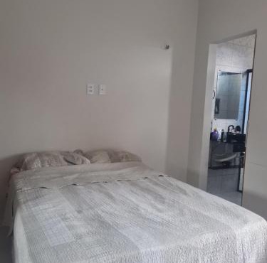 Casa COP30