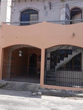 Casa Cop30