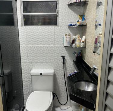 Casa COP30