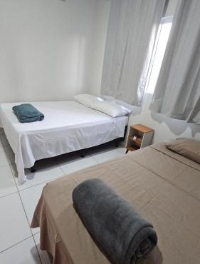 Casa Coqueiro