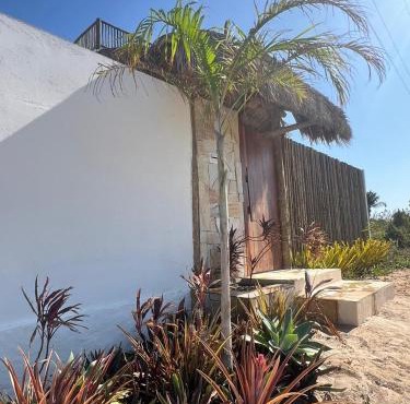 Casa Costa