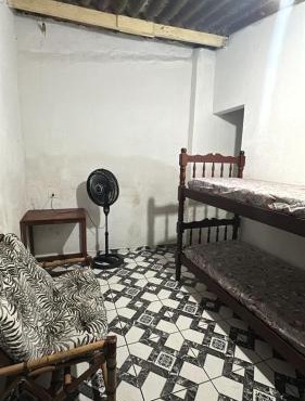 Casa da Biza 1