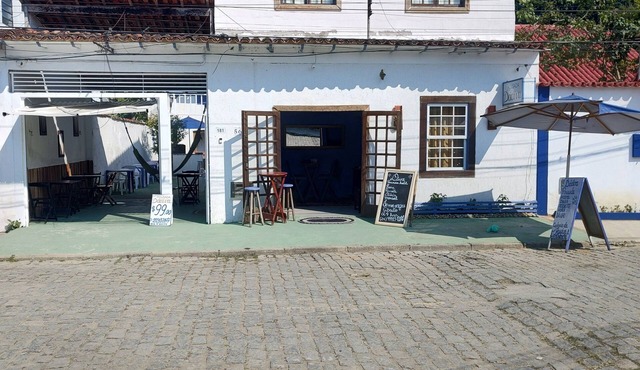 Casa da Diva suite alecrin,frente a praia,central