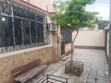 Casa da Felicidade