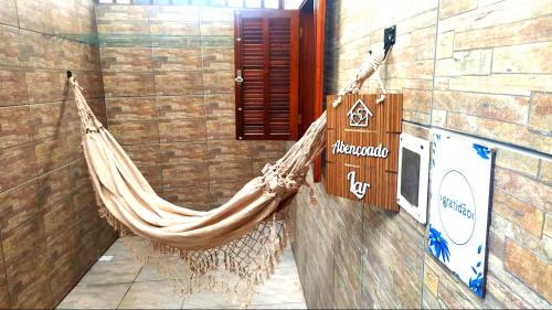 Casa da Gabi - Hospedagem Familiar em Paraty