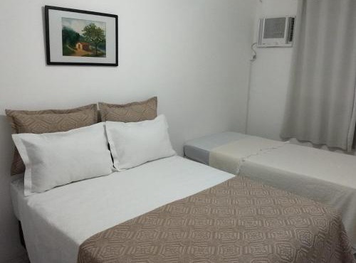 casa da Lú