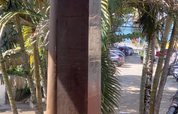 Casa da Lulu