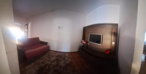 Casa da Marlene