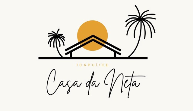 Casa da Neta