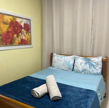 Casa Da Praia