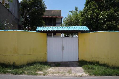 casa da serra