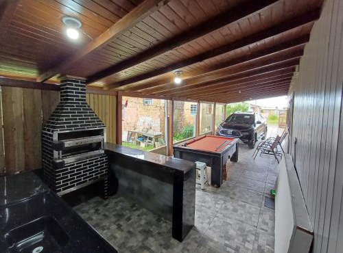 casa da vó judite