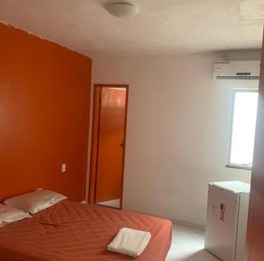 Casa dDona Marta Suite 16
