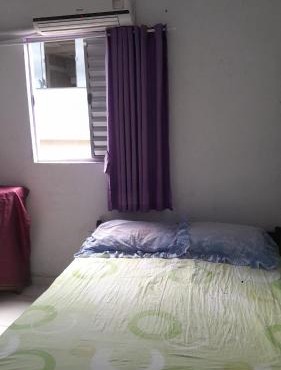 Casa de adao